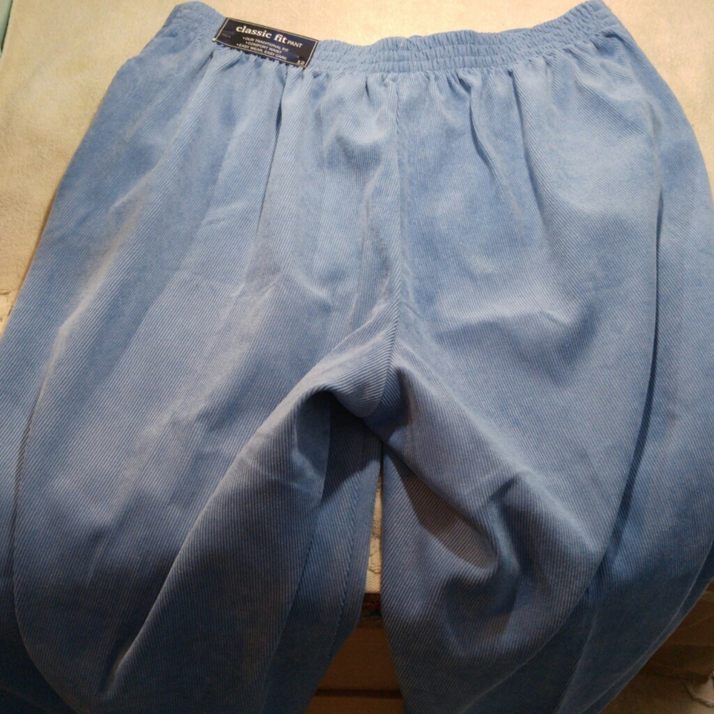 Alfred Dunner - Picture 8 of 14